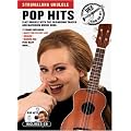 Strumalong Ukulele: Pop Hits (Book & CD)