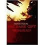 The Dark Gift