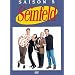 Seinfeld : Saison 5 - Coffret Digipack 4 DVD