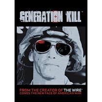 Generation Kill