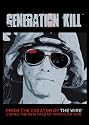 Generation Kill