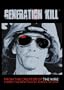Generation Kill