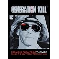 Generation Kill