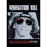 Generation Killby Rudy Reyes