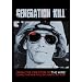 Generation Kill