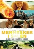 People In The Sun ( Mennesker i solen )