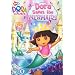 Dora The Explorer - Dora Saves the Mermaids