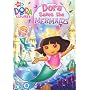 Dora The Explorer - Dora Saves the Mermaids