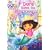 Dora The Explorer - Dora Saves the Mermaids