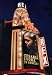 Cesaria Evora - Live d' Amor von Cesaria Evora - alle Infos