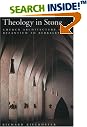 Theology in Stone...