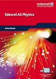 Edexcel A Level Science: AS Physics: ActiveTeach (Edexcel A Level Sciences)