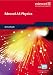 Click here to Compare Prices of Edexcel A Level Science: ActiveTeach: AS Physics (Edexcel A Level Sciences)
