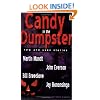 Candy in the Dumpster
