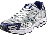 mizuno DAMEN LAUFSCHUHE WAVE INSPIRE 5