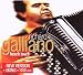 French Touch (CD & DVD)