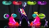 picture of Just Dance 3 (Special Edition) (Wii)