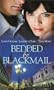 Bedded By Blackmail (Mills & Boon Special Releases)