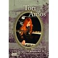 Live From Artists Den [Import USA Zone 1]