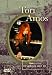 Artist-Tori Amos: Live From Artists Den