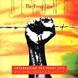 Beyond The Frontline