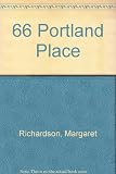 66 Portland Place : the London headquarters of the Royal Institute of British Architects