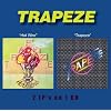 Hot Wire/Trapeze