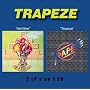 Hot Wire/Trapeze