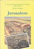 Jerusalem