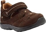 Timberland - Infant Boys' Timberland Foothills Fisherman Sandal