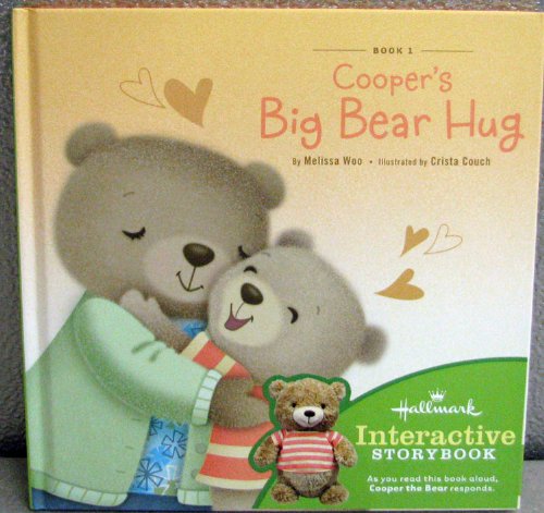 Hallmark 