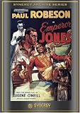 The Emperor Jones