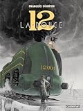 La douce