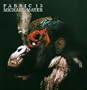 Fabric 13