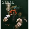 Fabric 13