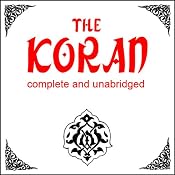 The Koran | [Trout Lake Media]