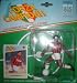 Franklin (Frank) Rijkaard Action Figure of Associazione Calcio Milan - 1989 Forza Cam...