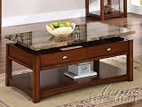 lift top coffee table Additional Resources video lift top coffee table Additional Resources