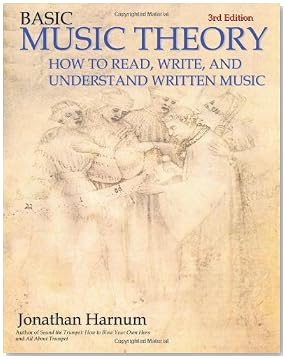 Basic Music