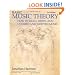 Basic Music Theory: How to Read, Write, and Understand Written Music