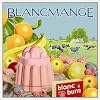 Blanc Burn
