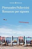 Romanzo per signora (I narratori)