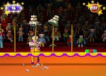 Playmobil: Circus