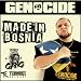 Made In Bosnia [Explicit]