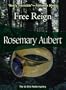 Free Reign: #1 Ellis Portal (Ellis Portal Mysteries)