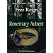 Free Reign: #1 Ellis Portal (Ellis Portal Mysteries)