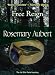 Free Reign (A Felony & Mayhem Mystery)