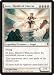 Iona, Shield of Emeria - Zendikar Mythic Rare - Magic the Gathering