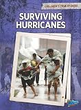 Cover for 9781410940933
