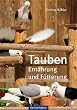 tauben kaufen